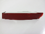 1C0945072K Side Marker Light